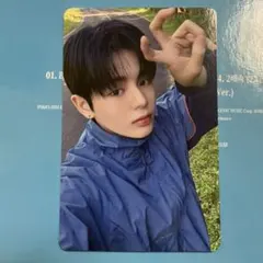 Item thumbnail for item 6095588b-c1df-4ec8-a8d7-8ab2d441e56f