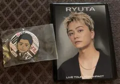 Item thumbnail for item 7099b7a7-b402-47fb-be78-7ac05c348282