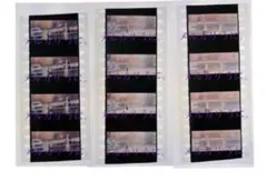 ムビナナ Journey Re:vale 百 千 フィルム アイナナ 特典