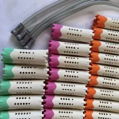 2026年最新】タカラベルモント エアウェーブの人気アイテム - メルカリ