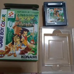 よっちん様 リクエスト 2点 まとめ商品