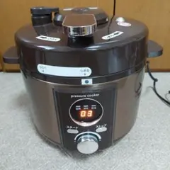 2026年最新】lpc t20の人気アイテム - メルカリ