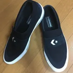 スリッポン スニーカーのサムネイル