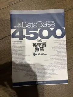 Item thumbnail for item e85673c7-4e6c-4766-8c12-16b3b2411fde