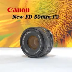 2026年最新】キヤノン（CANON） FD 50 F2の人気アイテム - メルカリ