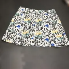 サイズ：1 PEARLY GATES パーリーゲイツ 055-3134412 … - メルカリ