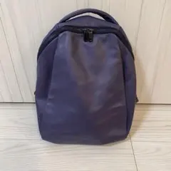 Item thumbnail for item 0092ce78-3548-421a-9706-4dd969ecbc78