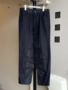 technical pants