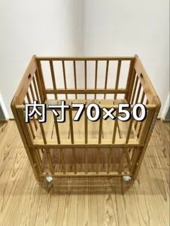 2026年最新】katoji ベビー ミニの人気アイテム - メルカリ