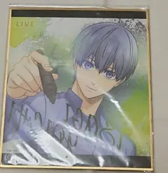 Item thumbnail for item df6b6c66-74e0-427d-9420-c45c7ae96737