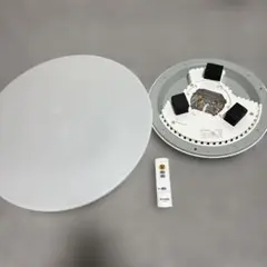 Item thumbnail for item 0b032466-df84-4ffa-8e9f-099995f1debf