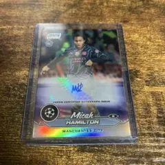 2025年最新】nbaサインの人気アイテム - メルカリ