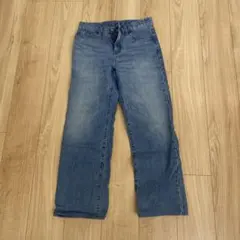 Item thumbnail for item 9ce709bf-60d3-4d73-a70d-0c0e4f243a56