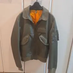 名作 Dior HOMME 06SS MA-1 ジャケット - メルカリ