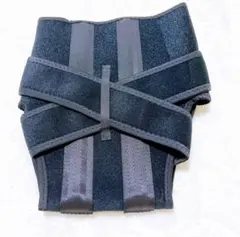 Item thumbnail for item 275b68b9-12c3-498f-8d9b-26411117393c