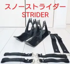 Item thumbnail for item c271f400-af53-4297-b428-ecfd3894e110