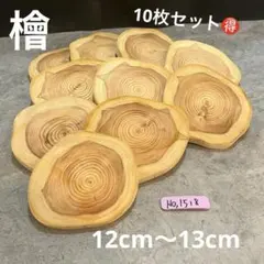 ゅみ様 リクエスト 2点 まとめ商品