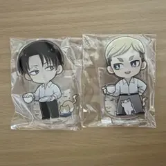 Item thumbnail for item 388f815e-cd32-4ada-920d-02fff738162d