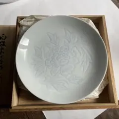 2026年最新】人間国宝 井上萬二の人気アイテム - メルカリ