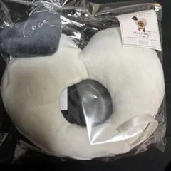 Item thumbnail for item d6380b89-0796-4365-b719-040d078cb5aa