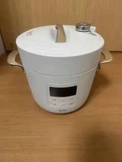 2026年最新】re de potの人気アイテム - メルカリ