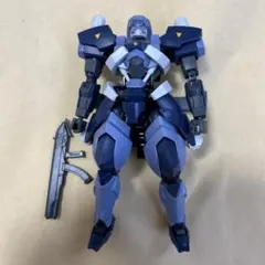 HG 1/144 百錬