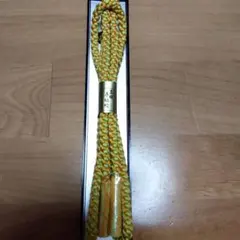 Item thumbnail for item c5d77006-99a3-4431-a3d5-d71e686c274a