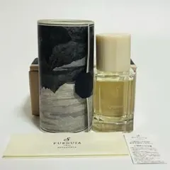 FUEGUIA 1833 Agua Magnoliana 50ml - メルカリ