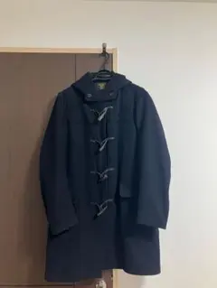 FREAK'S STORE／ダッフルコート