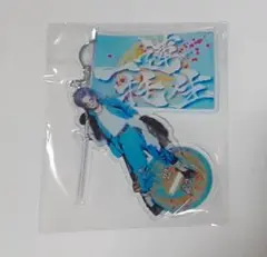 2026年最新】royz 昴 アクスタの人気アイテム - メルカリ