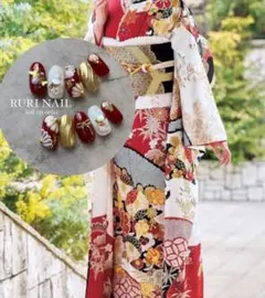 Item thumbnail for item 2091d6c0-81a1-4131-bbe2-f5c90955167b