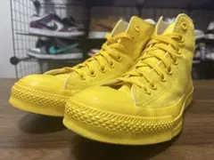 converse ct70 オールスター　チャックテイラー　26cm