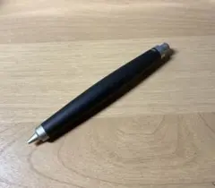 Item thumbnail for item b738c933-e144-4a2c-9f5a-d6343d519f4e