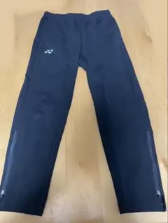 YONEX ウォームアップパンツ