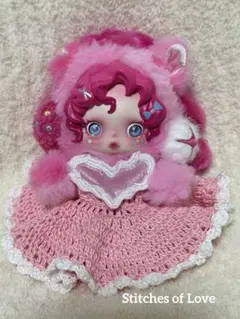 Item thumbnail for item cbaf4839-10ec-41c7-b3d0-55c72aecd84c