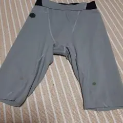 こーちゃん様 リクエスト 2点 まとめ商品