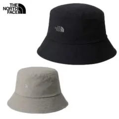 THE NORTH FACE バケットハット
