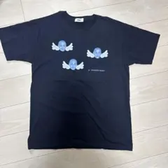 2026年最新】araki tシャツの人気アイテム - メルカリ