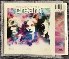 Item thumbnail for item c6d2e403-2314-48da-8138-f4d6294993c4