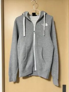 Item thumbnail for item 90275681-9a6b-450c-b563-822fa9807e0e