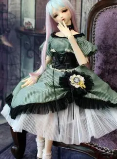 Item thumbnail for item a9bd5d3d-71f9-4154-96a9-732d31033b2e