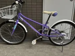 Schwinn Ella 24インチ - メルカリ