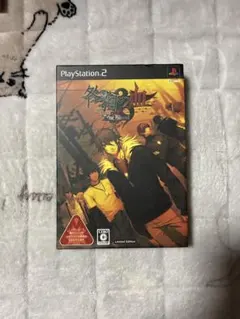 Item thumbnail for item 9951dc17-8e1c-4ae0-9fbe-e856a173dbdd