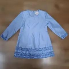 Item thumbnail for item 51e31a24-475f-448d-9eb7-bf14f7be4207