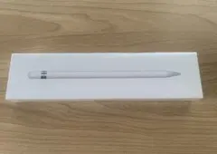 iPad 第7世代 Apple Pencil 第1世代 セット - メルカリ