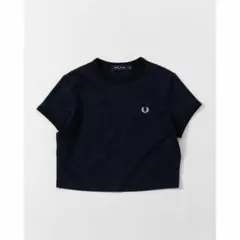 フェレットペリーTシャツのサムネイル