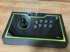 DDR GAME メタルダンスマット 本体、コントローラ DDR GAME メタルダンスマット 本体、コントローラ - メルカリ