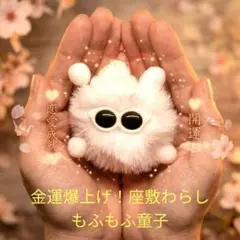 2026年最新】チョウピラコの人気アイテム - メルカリ