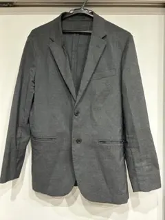 ジャケット　Mサイズ