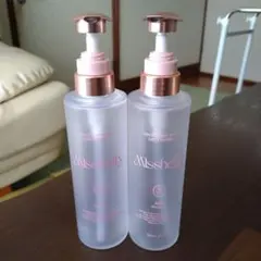 2026年最新】ミスシェリー シャンプーの人気アイテム - メルカリ